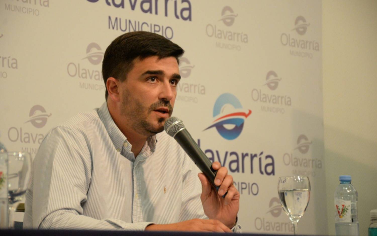 Un intendente del PRO acusó a Macri por los resultados: "No es más el líder ni el referente de Juntos por el Cambio"