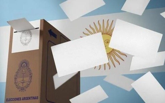 Elecciones 2023.- Segunda vuelta: cuándo es el ballotage en Argentina