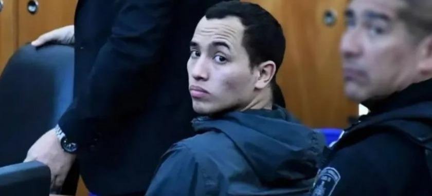 Arman un equipo especial para buscar a un “sicario”
