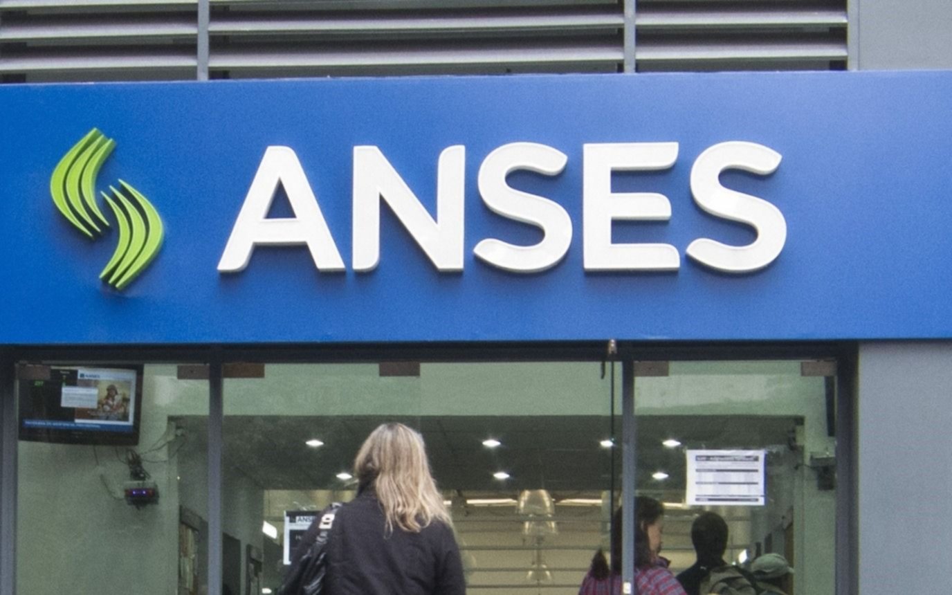 Anses cuándo cobro: el calendario de pagos e AUH, jubilaciones, PNC, Desempleo, Tarjeta Alimentar y más para este martes 24 de octubre de 2023