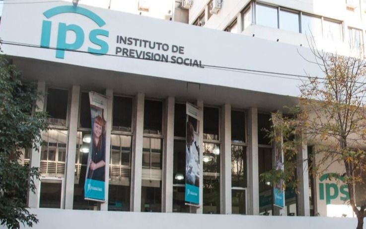 IPS cuándo cobro: el lunes empieza el pago a jubilados y pensionados bonaerenses