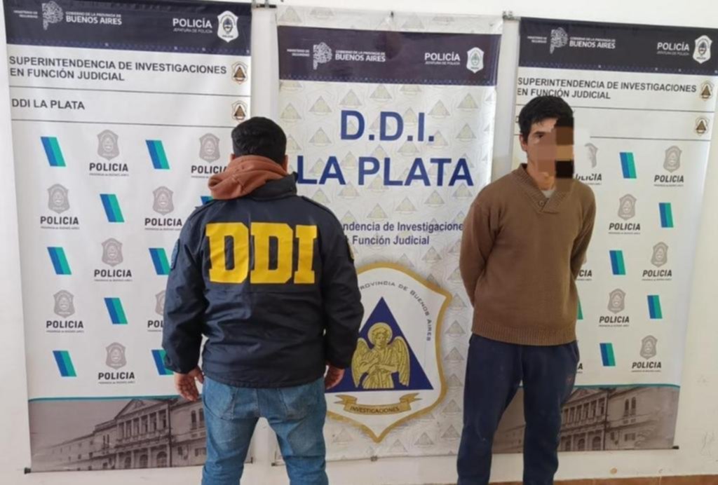 Dormía con pastillas a la hija de su pareja para abusarla