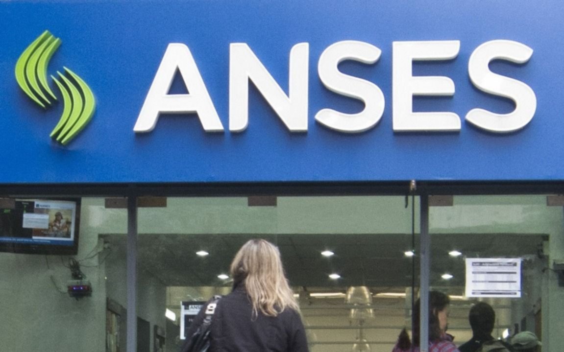 Anses cuándo cobro: el calendario de pagos e AUH, jubilaciones, PNC, Desempleo, Tarjeta Alimentar y más para este miércoles 25 de octubre de 2023