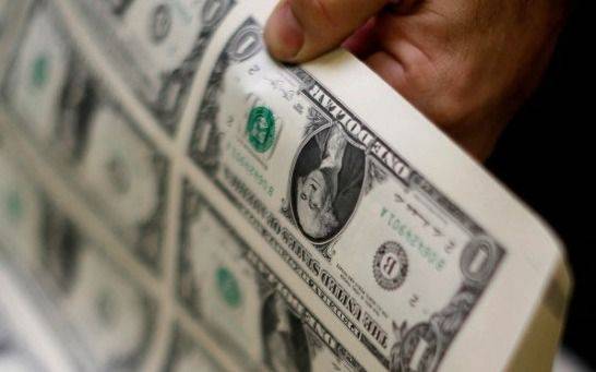 Dólar blue hoy y dólar hoy: a cuánto cerró este miércoles 25 de octubre