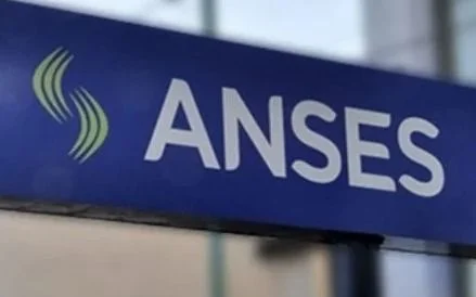 Anses cuándo cobro: el calendario de pagos e AUH, jubilaciones, PNC, Desempleo, Tarjeta Alimentar y más para este jueves 26 de octubre de 2023