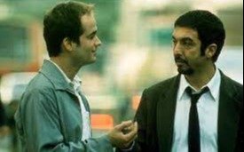 Ricardo Darín y la versión norteamericana de Nueve Reinas: “Estos tipos no entendieron nada”