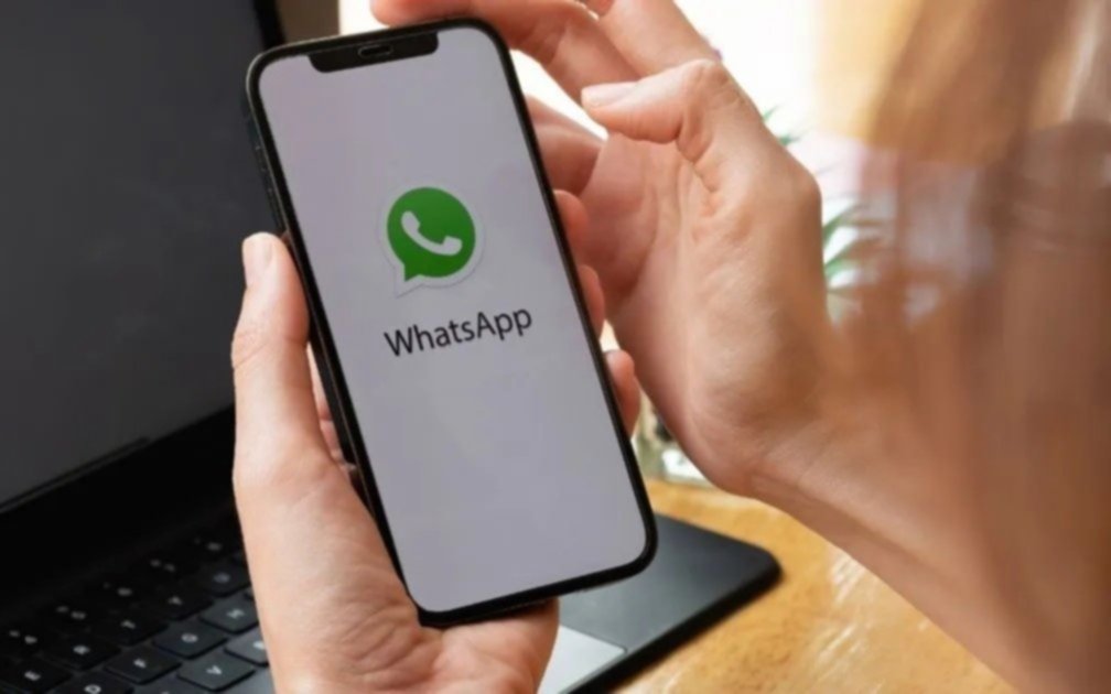 ¡Atento! WhatsApp podría suspender tu cuenta el próximo martes 31 de octubre: los motivos