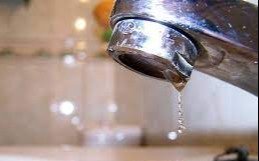 La Plata, sin agua: uno por uno, todos los ataques que sufrieron las perforaciones en los últimos días