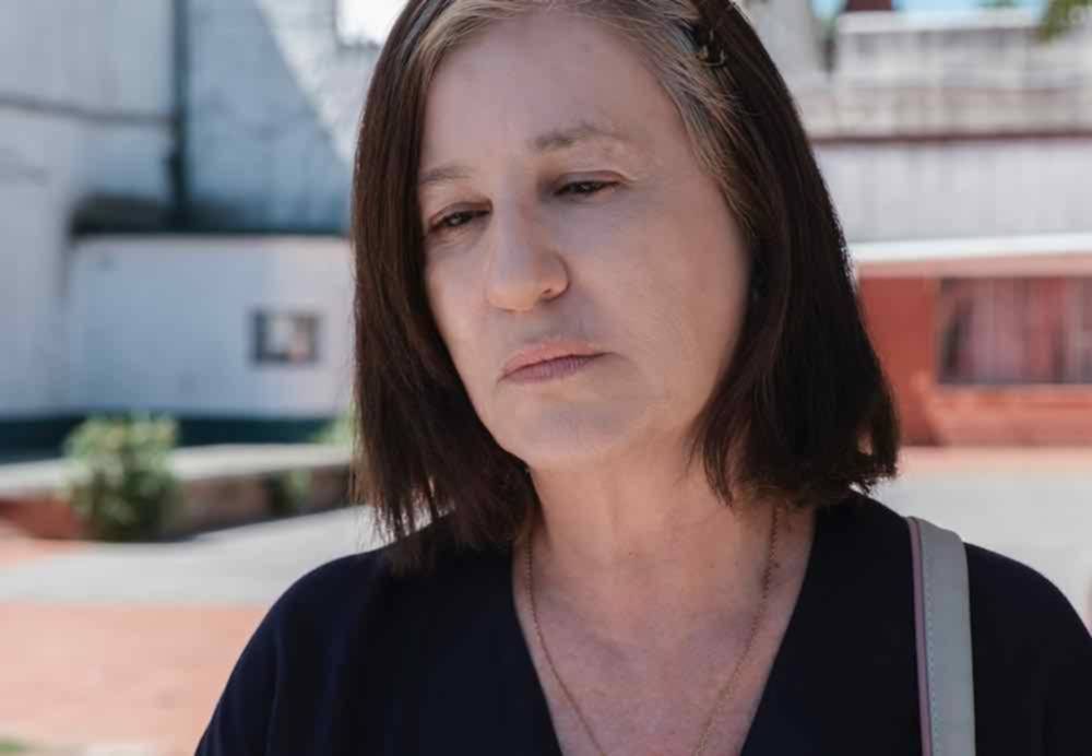 De Mardel a Netflix, “Elena sabe” tiene fecha de estreno