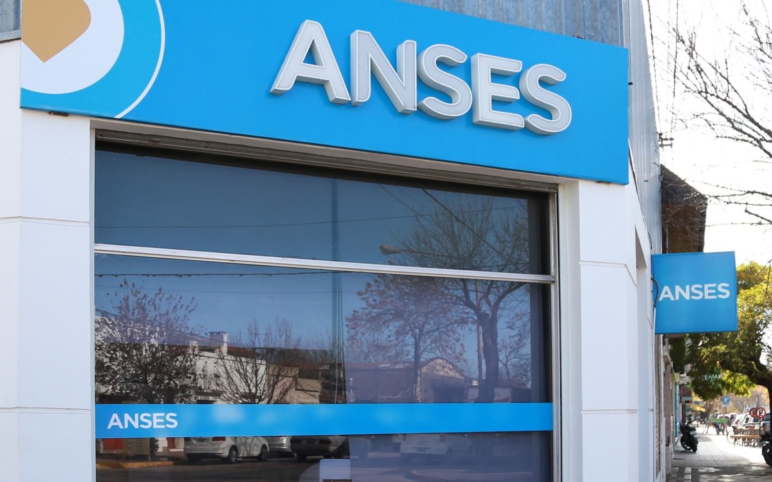 Anses cuándo cobro: el calendario de pagos e AUH, jubilaciones, PNC, Desempleo, Tarjeta Alimentar y más para este viernes 27 de octubre de 2023