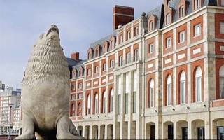 Mar del Plata: Hoteleros piden que se adelante el feriado del 20 de noviembre para evitar que coincida con el balotaje