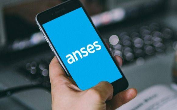 Bono de Anses: últimos días para anotarse y cobrar los $94.000 del "IFE" para trabajadores informales