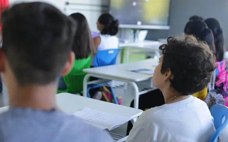 Los colegios privados aumentan las cuotas el 11% desde el próximo mes