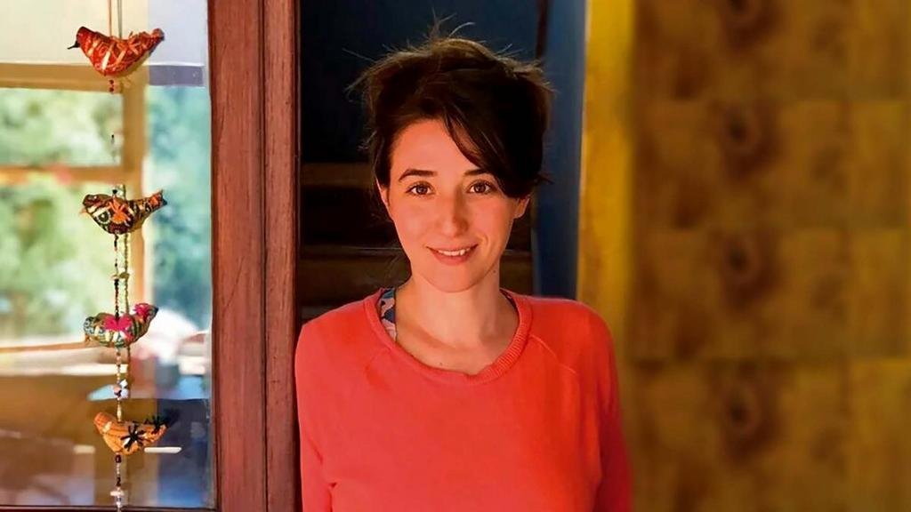 La maternidad: entre la fascinación y el agobio