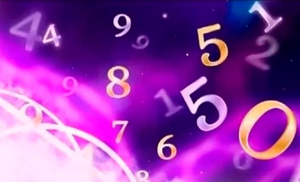 Los números de la suerte del martes 31 de octubre de 2023, según el signo del zodíaco