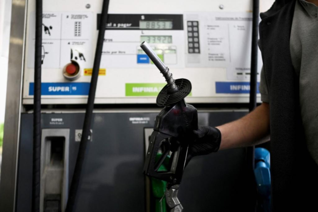 Prometen normalizar el abastecimiento