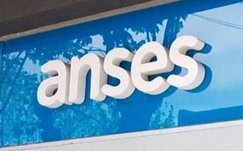 Anses cuándo cobro: el calendario de pagos de AUH, jubilaciones, PNC, Desempleo, Tarjeta Alimentar y más de este martes 31 de octubre de 2023