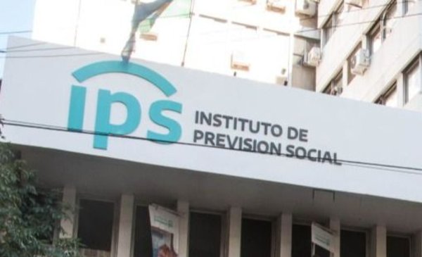 IPS cuándo cobro: este martes continúa el pago a jubilados y pensionados bonaerenses