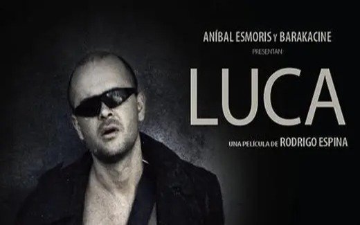Ciclo de cine documental sobre Rock argentino de la UNQ