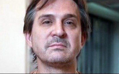 Por la muerte de Cristian Zárate solicitan llevar a juicio oral a Aníbal Lotocki