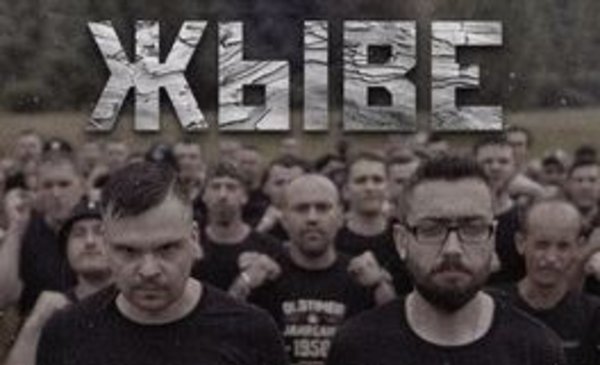 Tres rockeros de Tor Band condenados a prisión por criticar al presidente de Bielorrusia