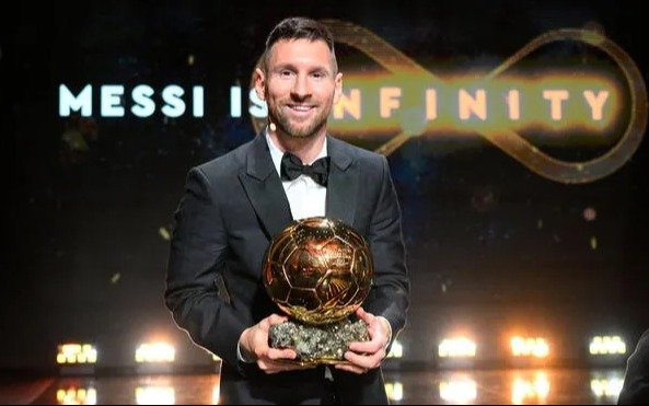 Lionel Messi explotó de bronca contra un periodista español: "Mentís, una vez más"