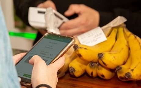 Cuenta DNI en Noviembre: cómo ahorrar hasta $110.000 por familia