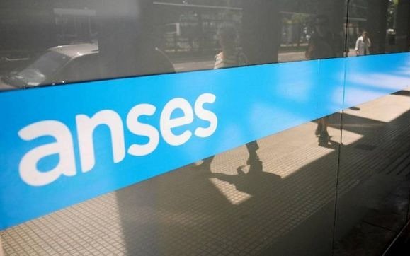 Nuevo IFE de Anses: cuándo se cobra el segundo pago de $47.000