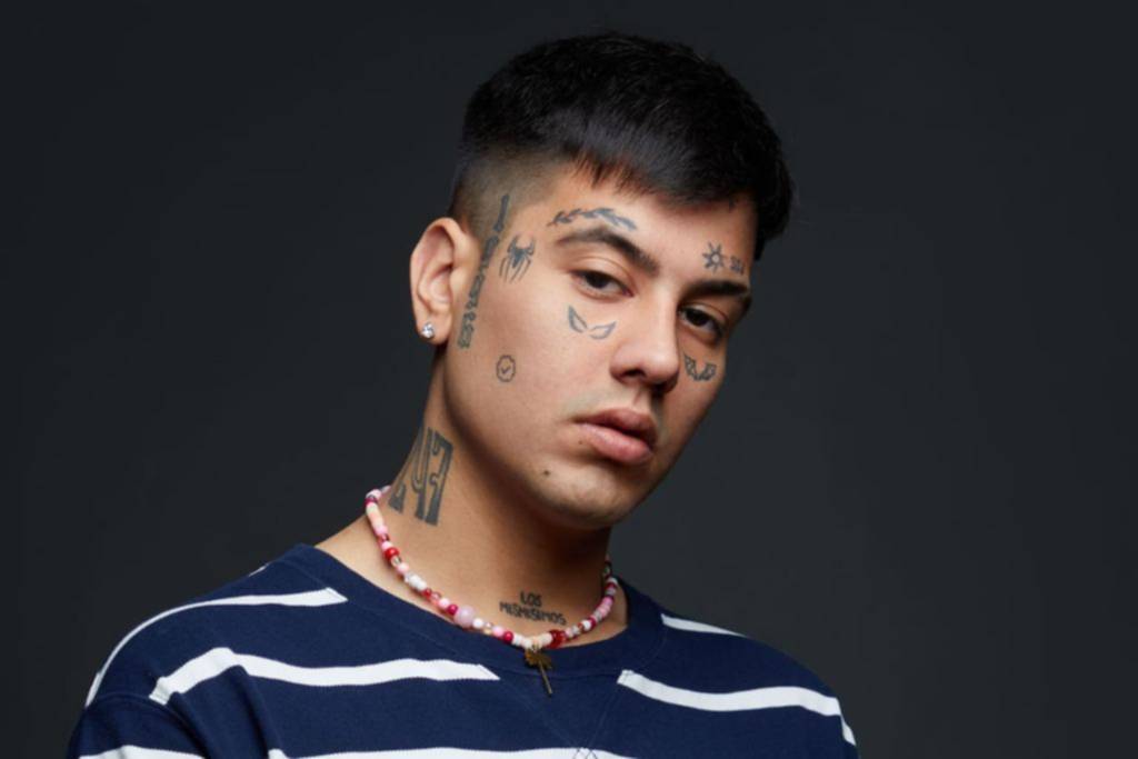 Duki y Bizarrap encabezarán las jornadas del Buenos Aires Trap