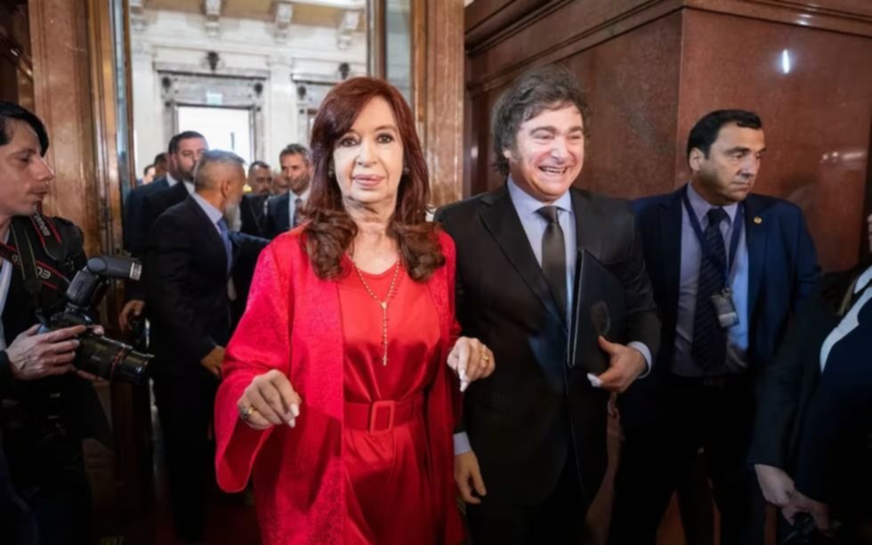 El Gobierno cierra el Instituto Argentino del Transporte creado por Cristina Kirchner y Florencio Randazzo: los motivos