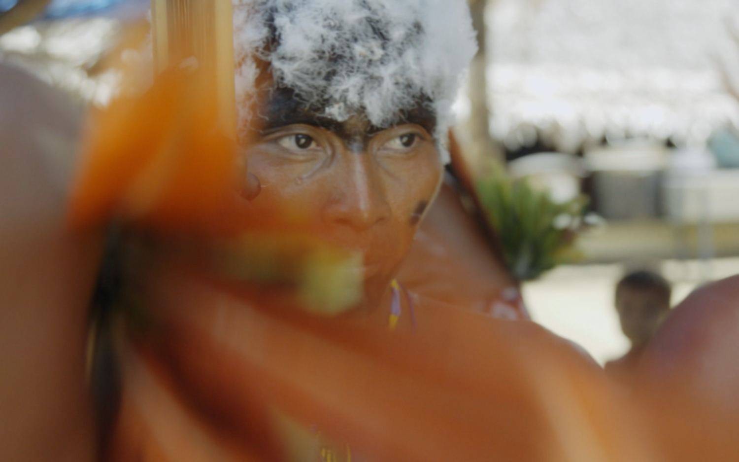 El cine documental resiste en el FIDBA