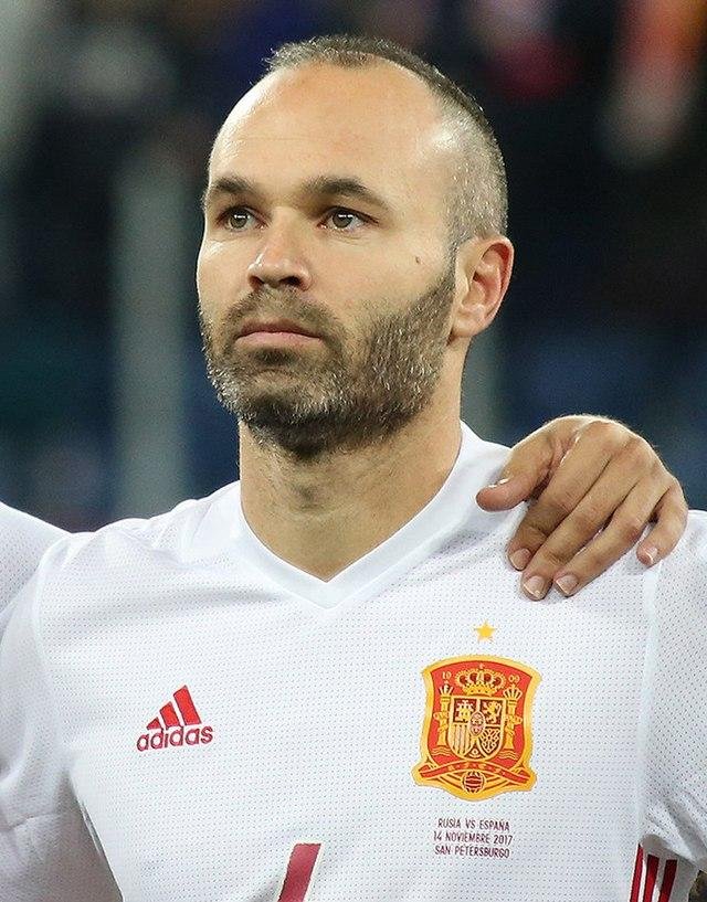 Se retira un histórico compañero de Messi