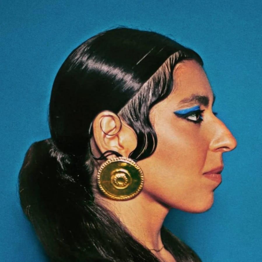 Sofía Viola: “No me quiero limitar a experimentar”