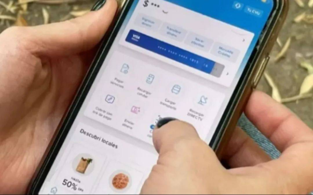 Transferencias, saldos e ingreso de dinero: cuándo Mercado Pago le informa a AFIP tus movimientos