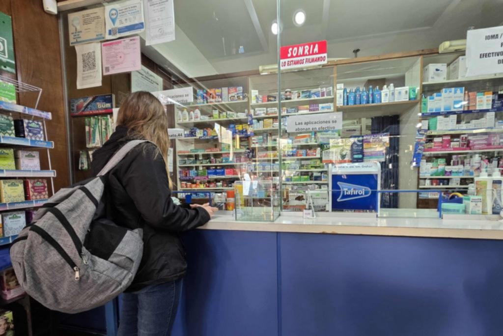 IOMA: cómo anotarse para vacunarse contra el dengue en la Provincia y para quiénes es gratuita