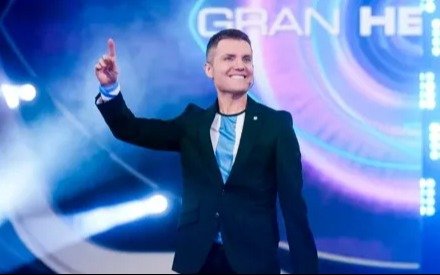 Vuelve Gran Hermano: el importante anuncio del reality que dejó sorprendidos a los postulantes