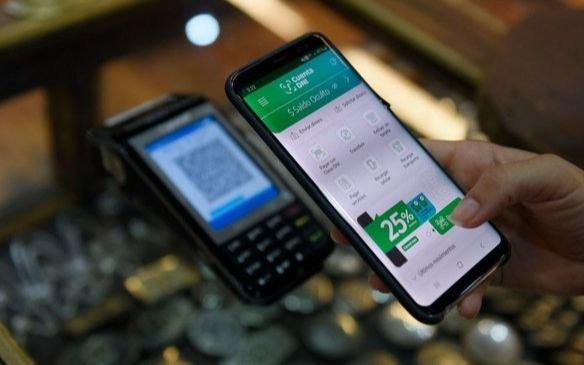 Una por una, las promos activas que Cuenta DNI tiene para este jueves y todo el mes de octubre