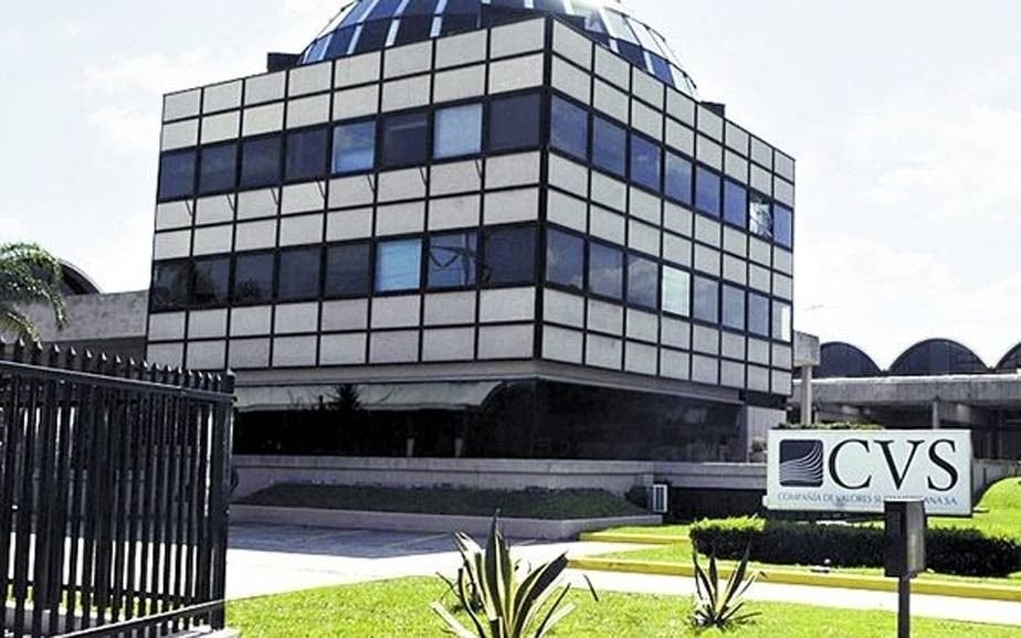 El Gobierno anunció la disolución de la ex Ciccone Calcográfica y la reestructuración de la Casa de Moneda