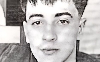 Buscan a joven desaparecido desde el lunes en Quilmes