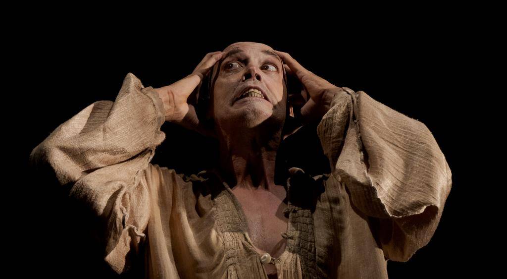 Este finde se sale en La Plata: música, teatro, shows y más en la agenda de espectáculos