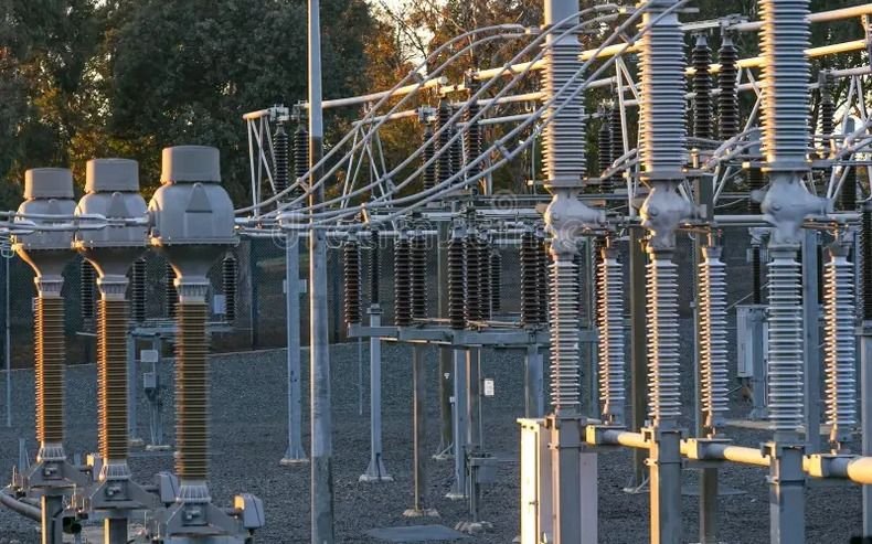 El ENRE convocó a una audiencia pública para discutir la suba de la tarifa de luz para 2025