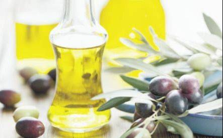 La ANMAT prohibió otra marca de aceite de oliva y una serie de medicamentos: cuáles y por qué