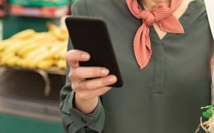 Cuáles son las fechas para aprovechar los descuentos en supermercados con Cuenta DNI