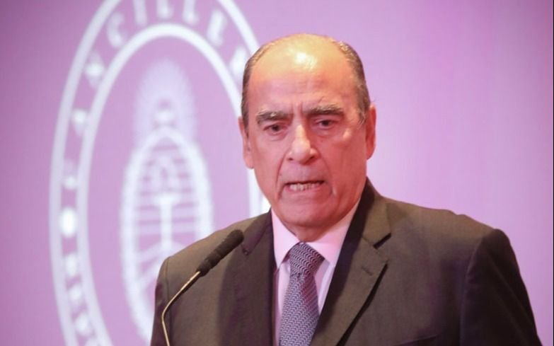 Tras el "triunfo" de la Boleta Unica, ahora el Gobierno va por la eliminación de las PASO