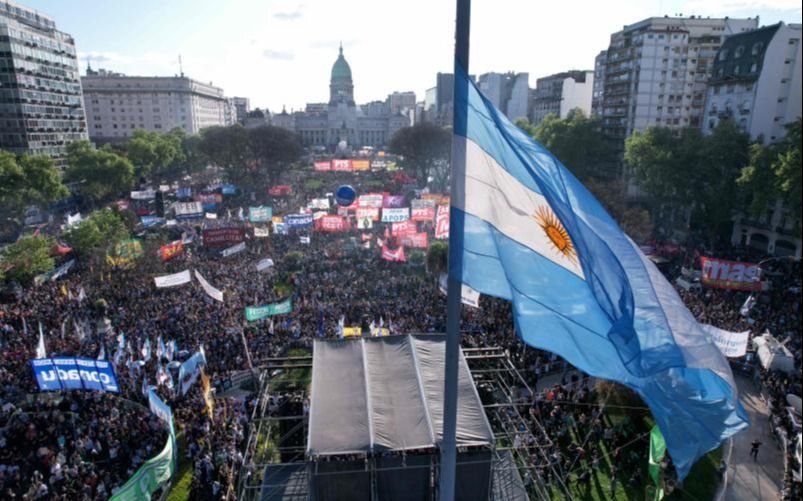 El talón de Aquiles del Gobierno, el impacto del descontento, el rol de los aliados y los pasos a seguir