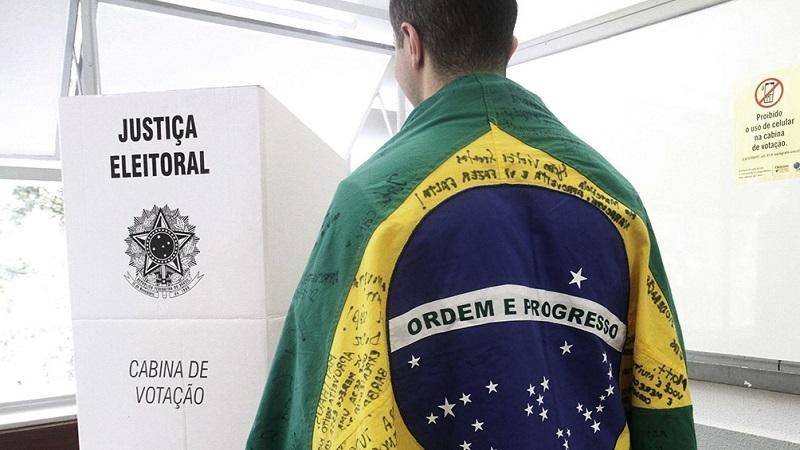 Elecciones municipales en Brasil: por qué tienen tanta relevancia