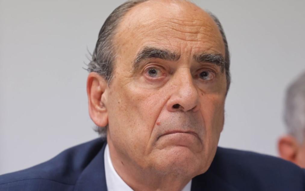 “Ha sido claro el apoyo”: niegan las diferencias con Macri