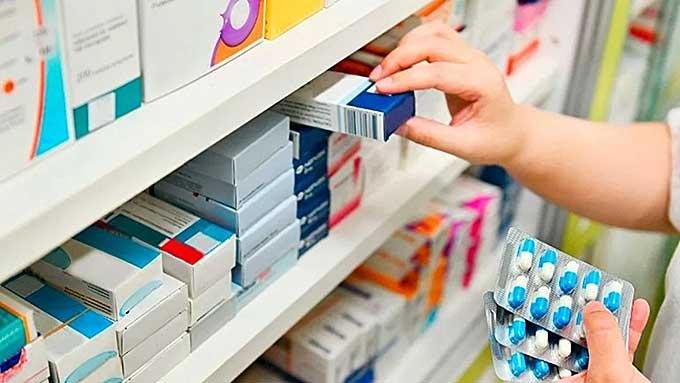 Hay medicamentos que subieron hasta 482 por ciento en un año