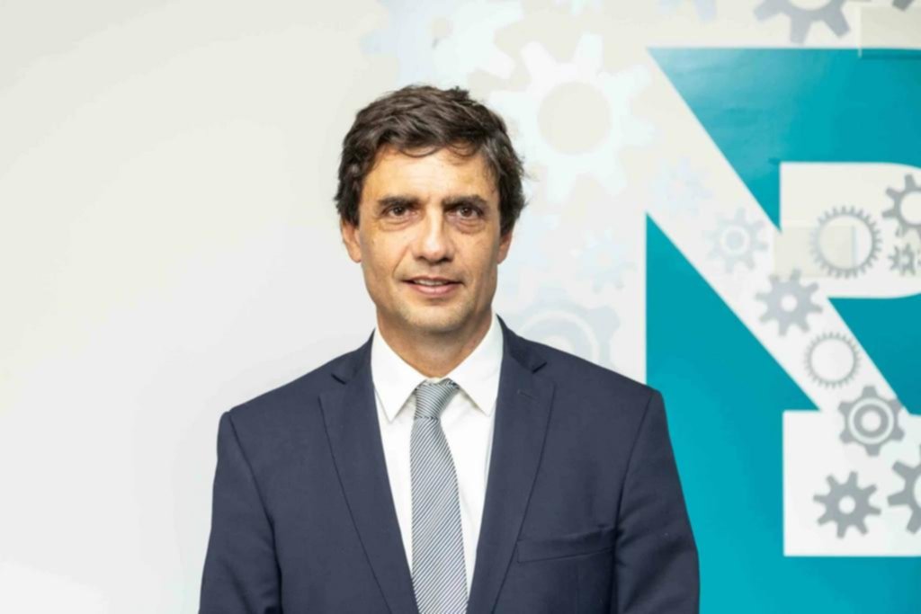 Lacunza alertó por incrementos que generen inflación