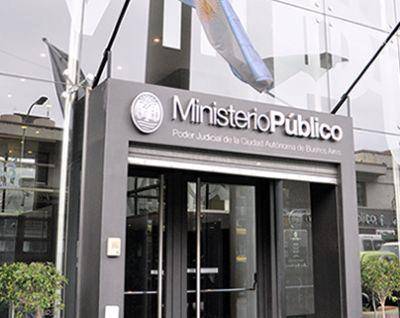 Abuso infantil: advierten un aumento de denuncias